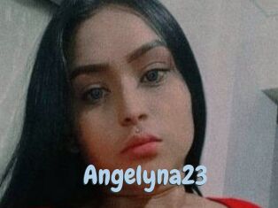 Angelyna23