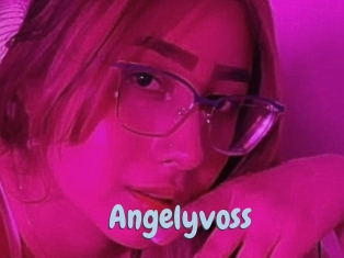 angelyvoss Uniform Porn XXX