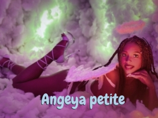 Angeya_petite