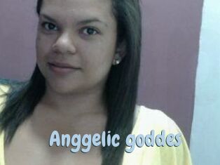 Anggelic_goddes