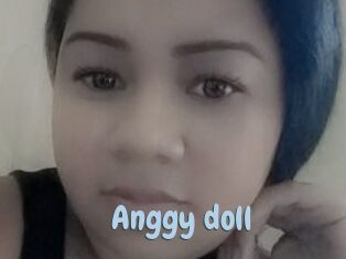 anggy_doll Uniform Porn XXX
