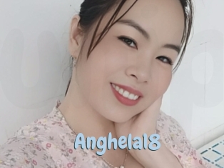 Anghela18