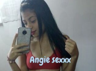 Angie_sexxx