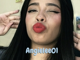 Angielee01