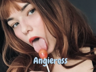 Angieross