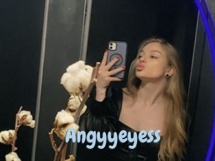 angyyeyess Uniform Porn XXX