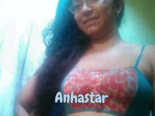 Anha_star
