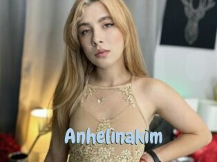 Anhelinakim