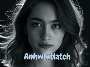 anhwhitlatch Uniform Porn XXX