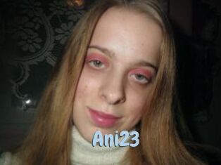Ani23