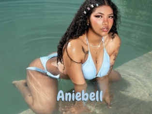 aniebell Uniform Porn XXX