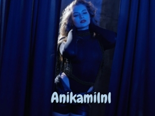 Anikamilnl