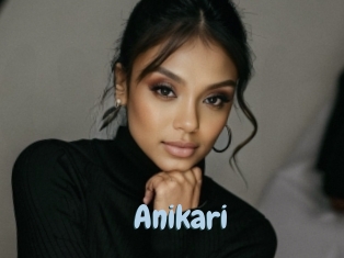 Anikari