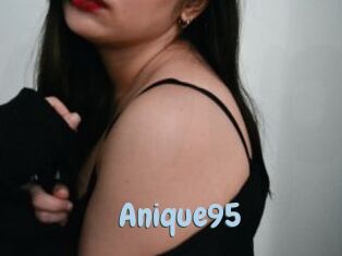 Anique95