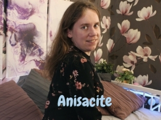Anisacite