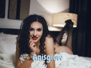 anisglow Uniform Porn XXX