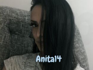 anita14 Uniform Porn XXX