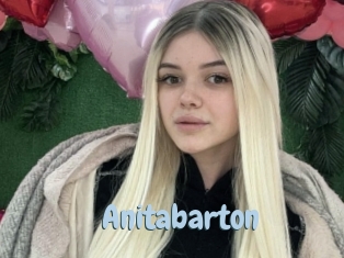 Anitabarton