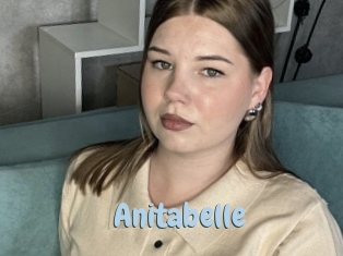 anitabelle Uniform Porn XXX