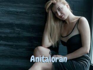 Anitaloran