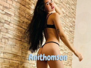 Anithomson