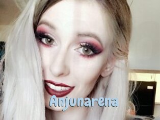 Anjunarena