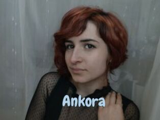 ankora Uniform Porn XXX