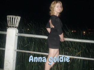 anna_goldie Uniform Porn XXX