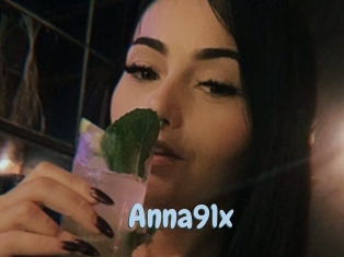 anna91x Uniform Porn XXX