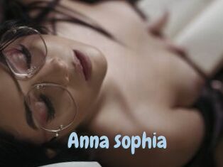 Anna_sophia
