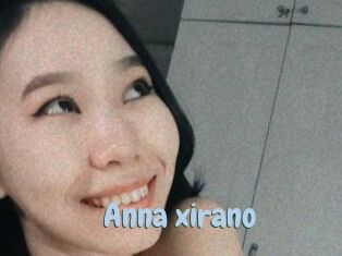 Anna_xirano