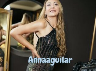 Annaaguilar