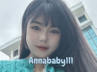 annababy111 Uniform Porn XXX