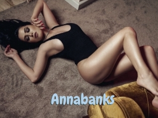 annabanks Uniform Porn XXX