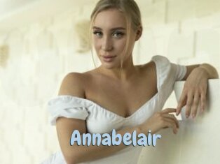 Annabelair