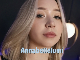Annabellelumi