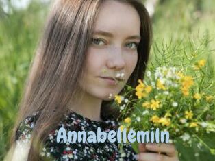 Annabellemiln