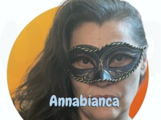 Annabianca