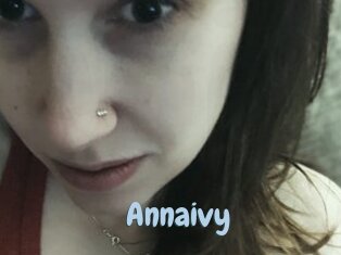 Annaivy
