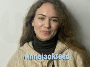 Annajackseed