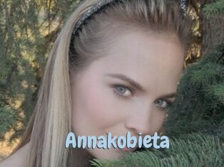 Annakobieta