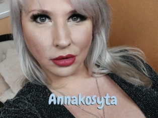 annakosyta Uniform Porn XXX