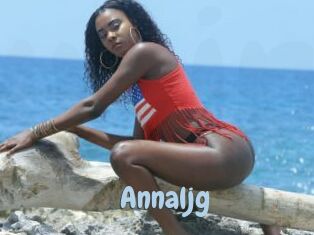 Annaljg