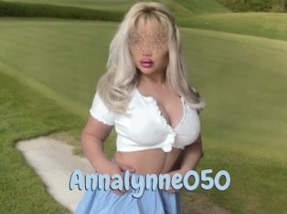 annalynne050 Uniform Porn XXX