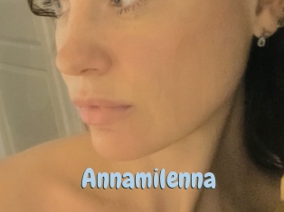 Annamilenna