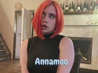 Annamoo