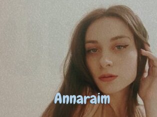 annaraim Uniform Porn XXX