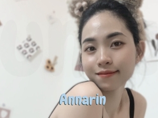 annarin Uniform Porn XXX