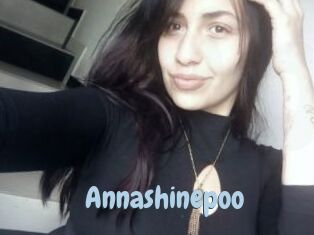 annashinepoo Uniform Porn XXX