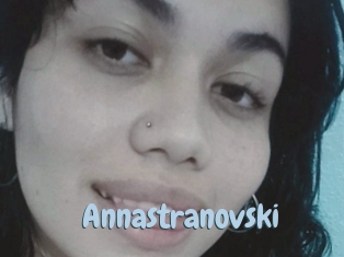 Annastranovski